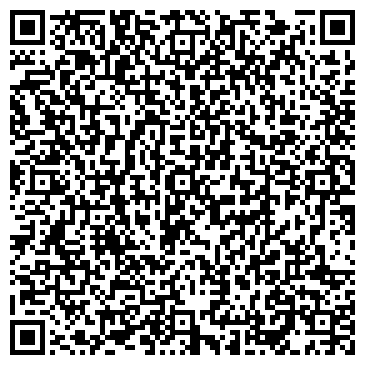 QR-код с контактной информацией организации ООО Митма