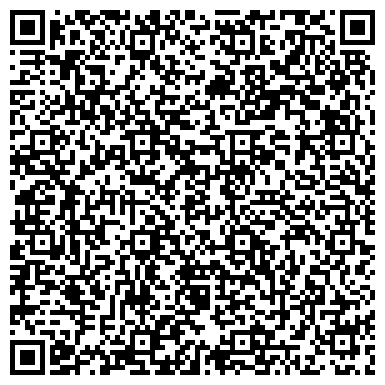 QR-код с контактной информацией организации ЗАО Спектр Авиа Сервис