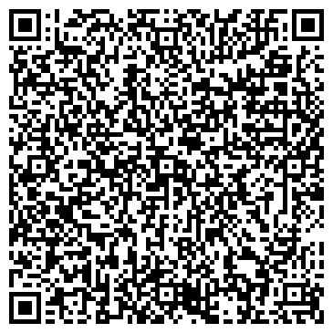 QR-код с контактной информацией организации ЭнергоТранс