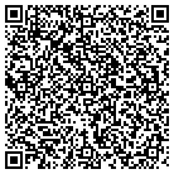 QR-код с контактной информацией организации Реммонтаж