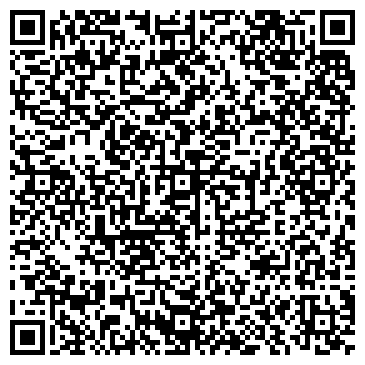 QR-код с контактной информацией организации ИП Моторная Г.П.