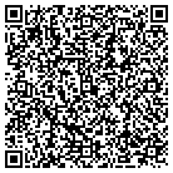 QR-код с контактной информацией организации SoftAssist, IT-компания