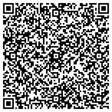 QR-код с контактной информацией организации ИП Зименкова И.С.