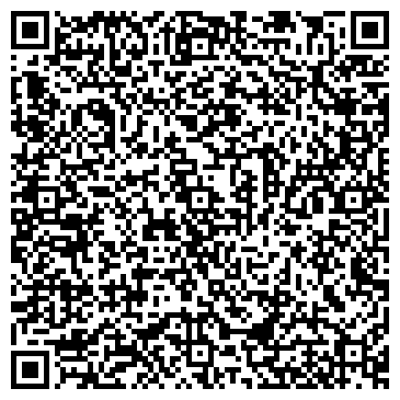 QR-код с контактной информацией организации Корона-Джинс