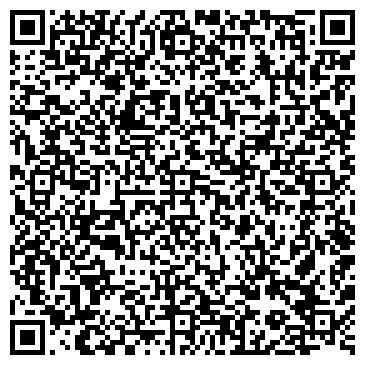 QR-код с контактной информацией организации Славянка, кафе, ООО Зевс