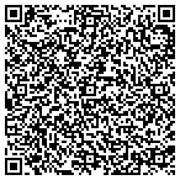 QR-код с контактной информацией организации ИП Курбатов Д.Ю.