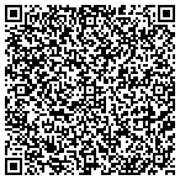 QR-код с контактной информацией организации ИП Бондарев К.Н.