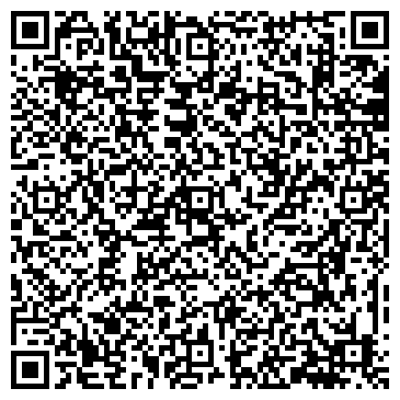 QR-код с контактной информацией организации Дом культуры железнодорожников
