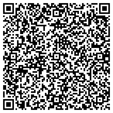 QR-код с контактной информацией организации ИП Цуриков И.Н.