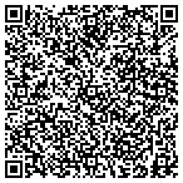 QR-код с контактной информацией организации Продовольственный магазин, ООО Старт