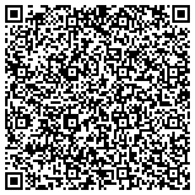 QR-код с контактной информацией организации S7 Билет