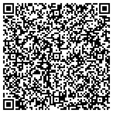 QR-код с контактной информацией организации ПромСветКомплект