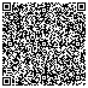 QR-код с контактной информацией организации ИП Кувшинова С.А.
