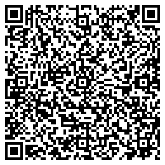 QR-код с контактной информацией организации УРАЛ-РИЭЛТ