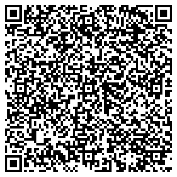 QR-код с контактной информацией организации Дворец Культуры