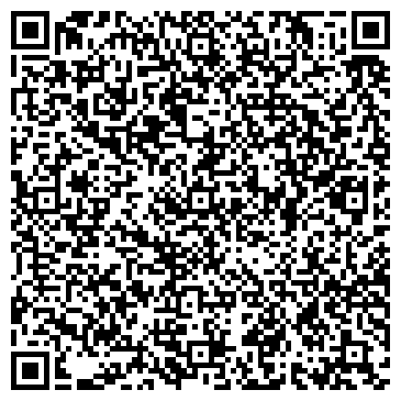 QR-код с контактной информацией организации Продуктовый магазин, ООО Весна