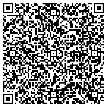 QR-код с контактной информацией организации La Vittoria