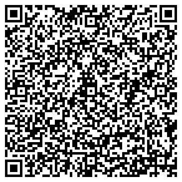 QR-код с контактной информацией организации ООО Мастер-Трейд