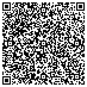 QR-код с контактной информацией организации Рикасиха