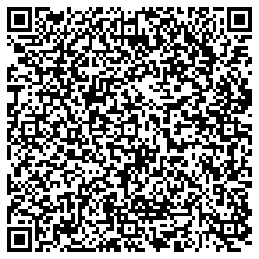 QR-код с контактной информацией организации Бакинские огни