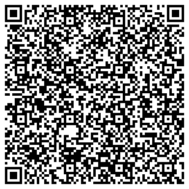 QR-код с контактной информацией организации Cavallina Mosca