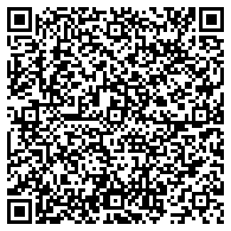 QR-код с контактной информацией организации Зебра