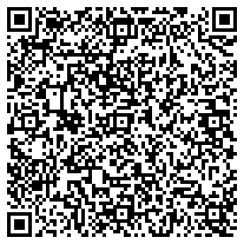 QR-код с контактной информацией организации SVM-НЕДВИЖИМОСТЬ