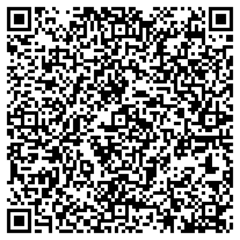 QR-код с контактной информацией организации ИП Шаповалов В.В.