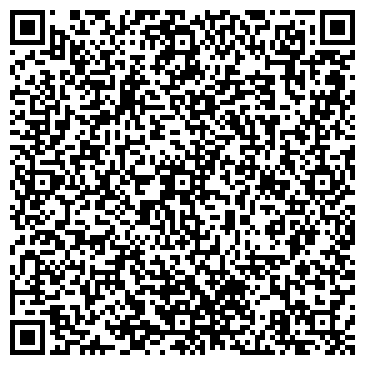 QR-код с контактной информацией организации ИП Кухарева Н.В.