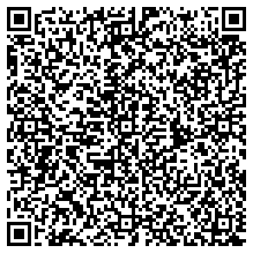 QR-код с контактной информацией организации ИП Киприн А.Е.