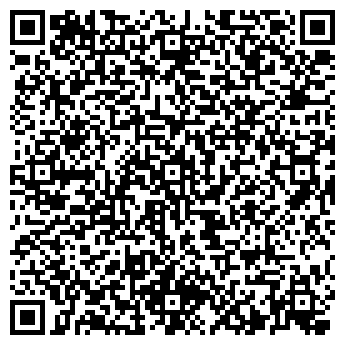 QR-код с контактной информацией организации АвтоЛекарь