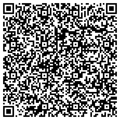 QR-код с контактной информацией организации Заостровский сельский Дом культуры
