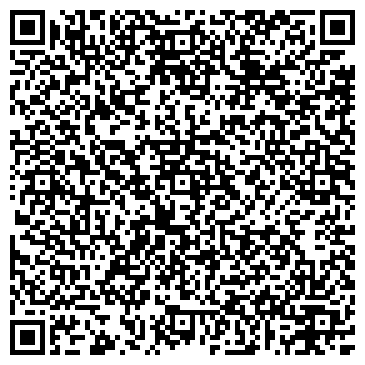 QR-код с контактной информацией организации Лявленский сельский Дом культуры