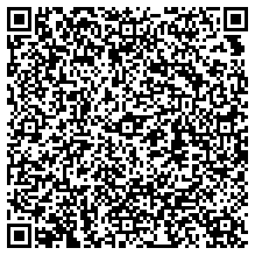 QR-код с контактной информацией организации УралЭнергоМонтаж