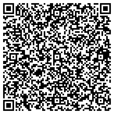 QR-код с контактной информацией организации ИП Водопьянов С.А.