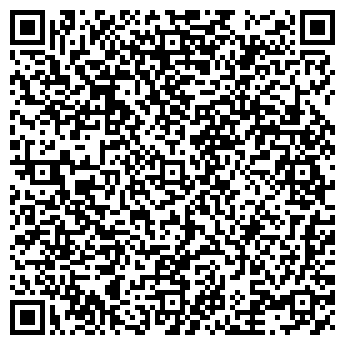 QR-код с контактной информацией организации Лайдокский сельский Дом культуры