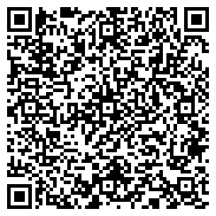 QR-код с контактной информацией организации Сменка