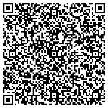 QR-код с контактной информацией организации Jeans`A, магазин джинсовой одежды, ИП Овсепян Н.В.