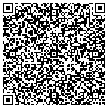 QR-код с контактной информацией организации Модница