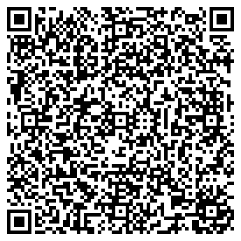 QR-код с контактной информацией организации ПЕТР И СЫНОВЬЯ