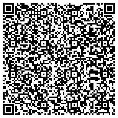 QR-код с контактной информацией организации "Автогар сервис"