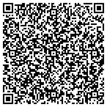 QR-код с контактной информацией организации Продуктовый магазин, ООО Универсал Торг