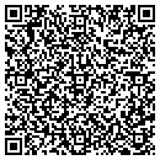 QR-код с контактной информацией организации ПринтБюро