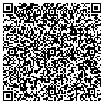 QR-код с контактной информацией организации Данпласт