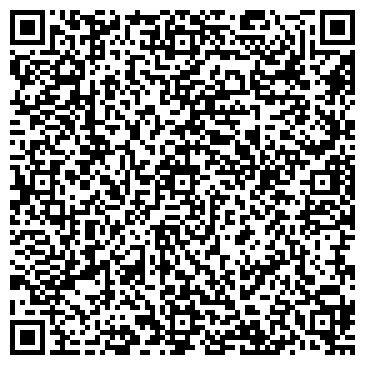 QR-код с контактной информацией организации ООО Пси-Шторм
