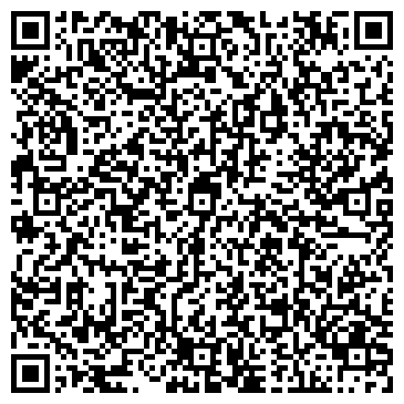 QR-код с контактной информацией организации Продуктовый магазин, ИП Любимов В.В.