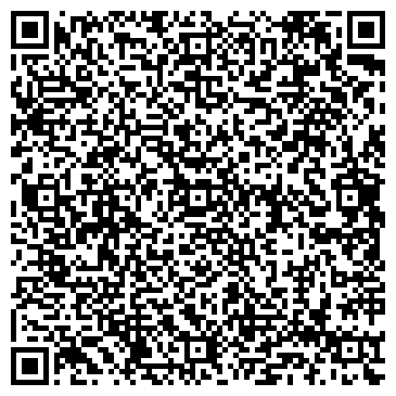 QR-код с контактной информацией организации ООО Стройдело