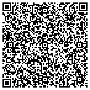 QR-код с контактной информацией организации Продуктовый магазин, ИП Багно С.Г.
