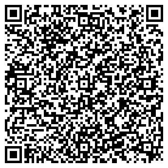 QR-код с контактной информацией организации ИП Машунина Н.А.