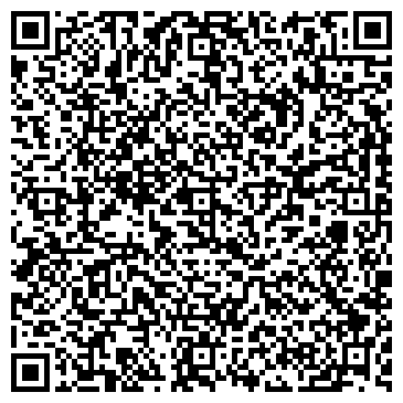QR-код с контактной информацией организации ООО Собор